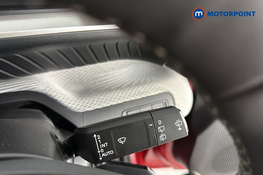 Citroen C3 Aircross MAX Automatic Electric SUV - Stock Number (1651851) - 6th supplementary image