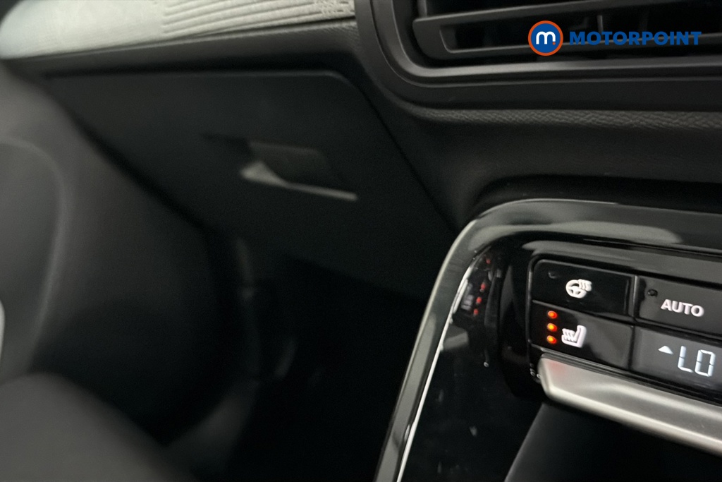 Citroen C3 Aircross MAX Automatic Electric SUV - Stock Number (1651851) - 13th supplementary image