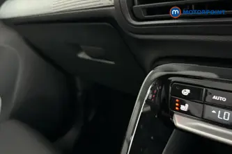 Citroen C3 Aircross MAX Automatic Electric SUV - Stock Number (1651851) - 13th supplementary image