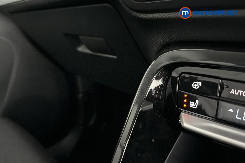 Citroen C3 Aircross MAX Automatic Electric SUV - Stock Number (1651851) - 14th supplementary image