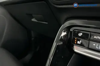 Citroen C3 Aircross MAX Automatic Electric SUV - Stock Number (1651851) - 14th supplementary image