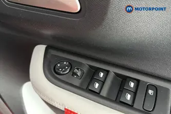 Citroen C3 Aircross MAX Automatic Electric SUV - Stock Number (1651851) - 19th supplementary image