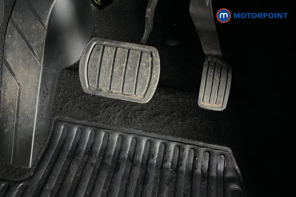 Citroen C3 Aircross MAX Automatic Electric SUV - Stock Number (1651851) - 24th supplementary image