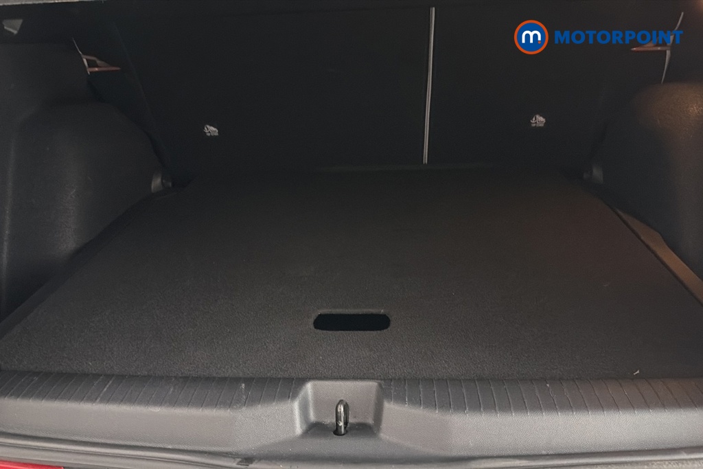 Citroen C3 Aircross MAX Automatic Electric SUV - Stock Number (1651851) - 30th supplementary image