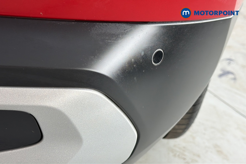Citroen C3 Aircross MAX Automatic Electric SUV - Stock Number (1651851) - 39th supplementary image