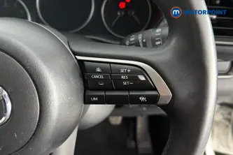 Mazda Cx-30 Prime-Line Manual Petrol SUV - Stock Number (1651875) - 3rd supplementary image