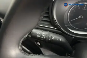 Mazda Cx-30 Prime-Line Manual Petrol SUV - Stock Number (1651875) - 5th supplementary image