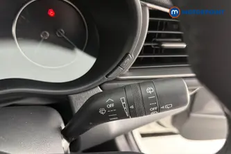 Mazda Cx-30 Prime-Line Manual Petrol SUV - Stock Number (1651875) - 6th supplementary image