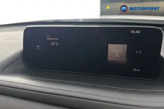 Mazda Cx-30 Prime-Line Manual Petrol SUV - Stock Number (1651875) - 8th supplementary image