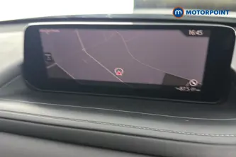 Mazda Cx-30 Prime-Line Manual Petrol SUV - Stock Number (1651875) - 9th supplementary image