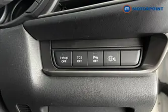 Mazda Cx-30 Prime-Line Manual Petrol SUV - Stock Number (1651875) - 11th supplementary image