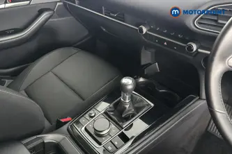 Mazda Cx-30 Prime-Line Manual Petrol SUV - Stock Number (1651875) - 15th supplementary image