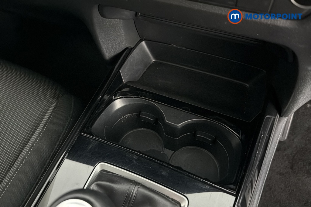 Mazda Cx-30 Prime-Line Manual Petrol SUV - Stock Number (1651875) - 16th supplementary image