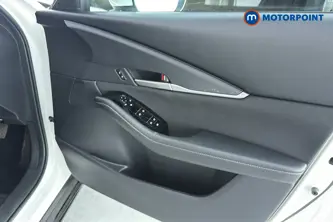 Mazda Cx-30 Prime-Line Manual Petrol SUV - Stock Number (1651875) - 18th supplementary image