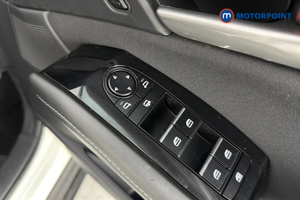 Mazda Cx-30 Prime-Line Manual Petrol SUV - Stock Number (1651875) - 19th supplementary image