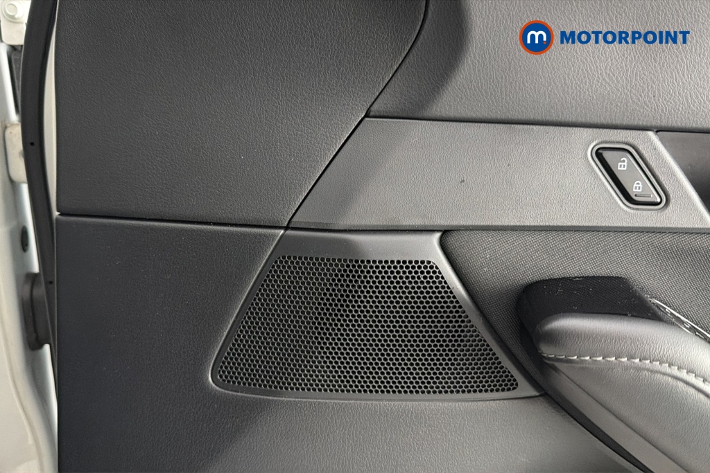 Mazda Cx-30 Prime-Line Manual Petrol SUV - Stock Number (1651875) - 21st supplementary image