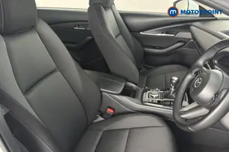 Mazda Cx-30 Prime-Line Manual Petrol SUV - Stock Number (1651875) - 22nd supplementary image