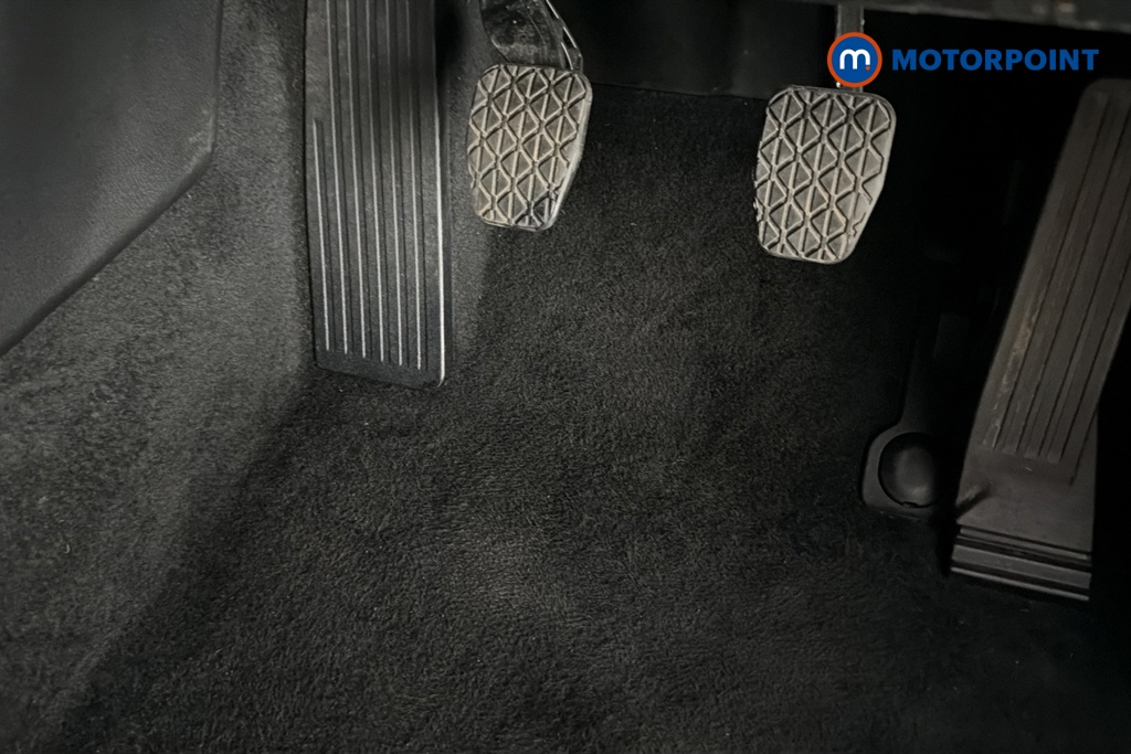 Mazda Cx-30 Prime-Line Manual Petrol SUV - Stock Number (1651875) - 24th supplementary image