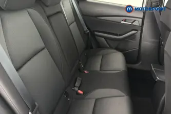 Mazda Cx-30 Prime-Line Manual Petrol SUV - Stock Number (1651875) - 25th supplementary image