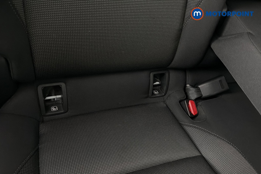 Mazda Cx-30 Prime-Line Manual Petrol SUV - Stock Number (1651875) - 27th supplementary image