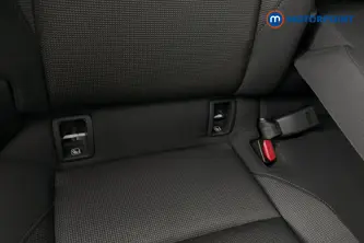 Mazda Cx-30 Prime-Line Manual Petrol SUV - Stock Number (1651875) - 27th supplementary image