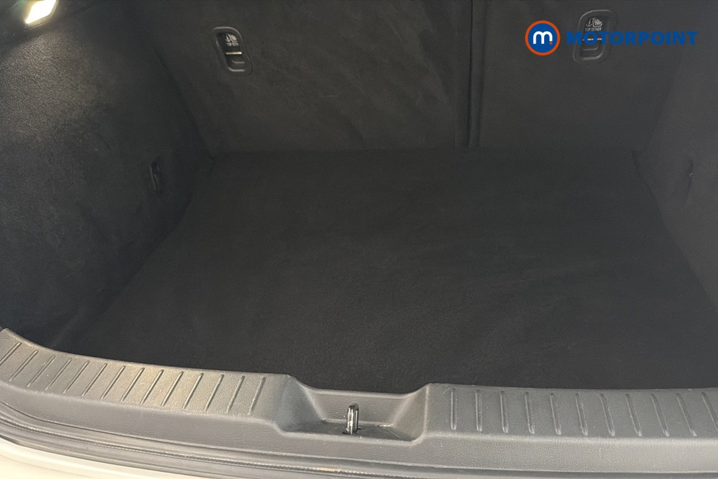 Mazda Cx-30 Prime-Line Manual Petrol SUV - Stock Number (1651875) - 30th supplementary image