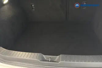 Mazda Cx-30 Prime-Line Manual Petrol SUV - Stock Number (1651875) - 30th supplementary image