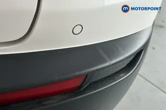 Mazda Cx-30 Prime-Line Manual Petrol SUV - Stock Number (1651875) - 39th supplementary image