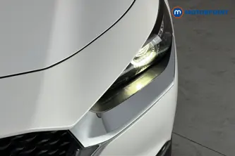 Mazda Cx-30 Prime-Line Manual Petrol SUV - Stock Number (1651875) - 42nd supplementary image
