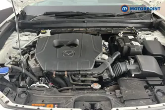 Mazda Cx-30 Prime-Line Manual Petrol SUV - Stock Number (1651875) - 48th supplementary image