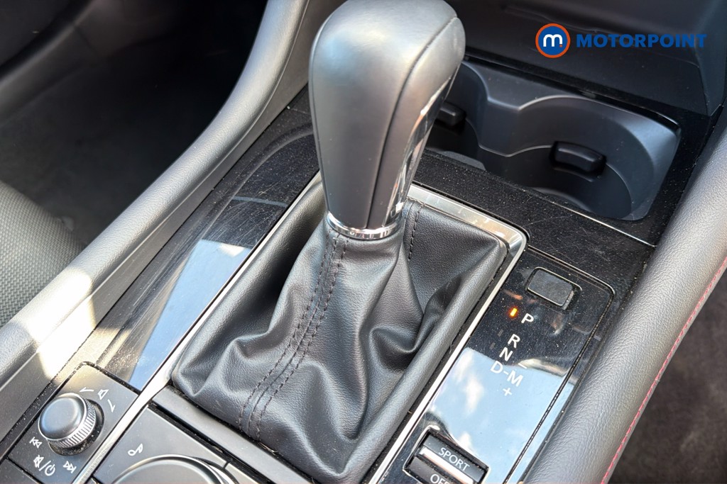 Mazda 3 Homura Automatic Petrol Hatchback - Stock Number (1651893) - 15th supplementary image