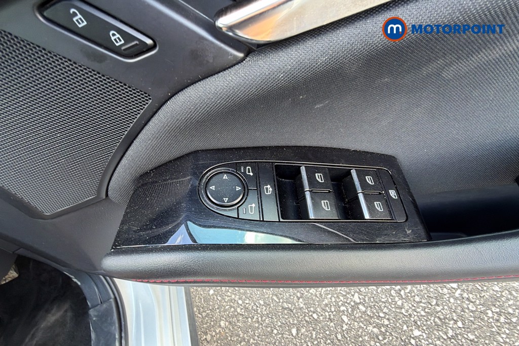 Mazda 3 Homura Automatic Petrol Hatchback - Stock Number (1651893) - 20th supplementary image