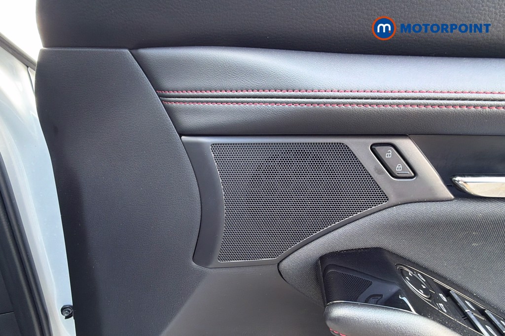 Mazda 3 Homura Automatic Petrol Hatchback - Stock Number (1651893) - 21st supplementary image