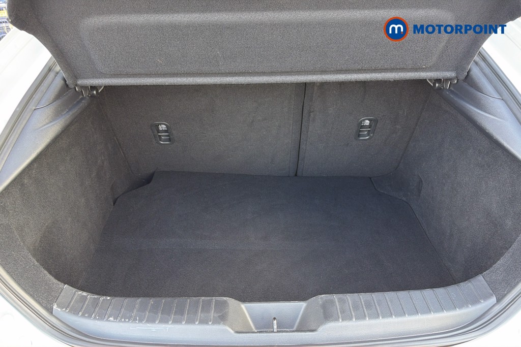 Mazda 3 Homura Automatic Petrol Hatchback - Stock Number (1651893) - 33rd supplementary image