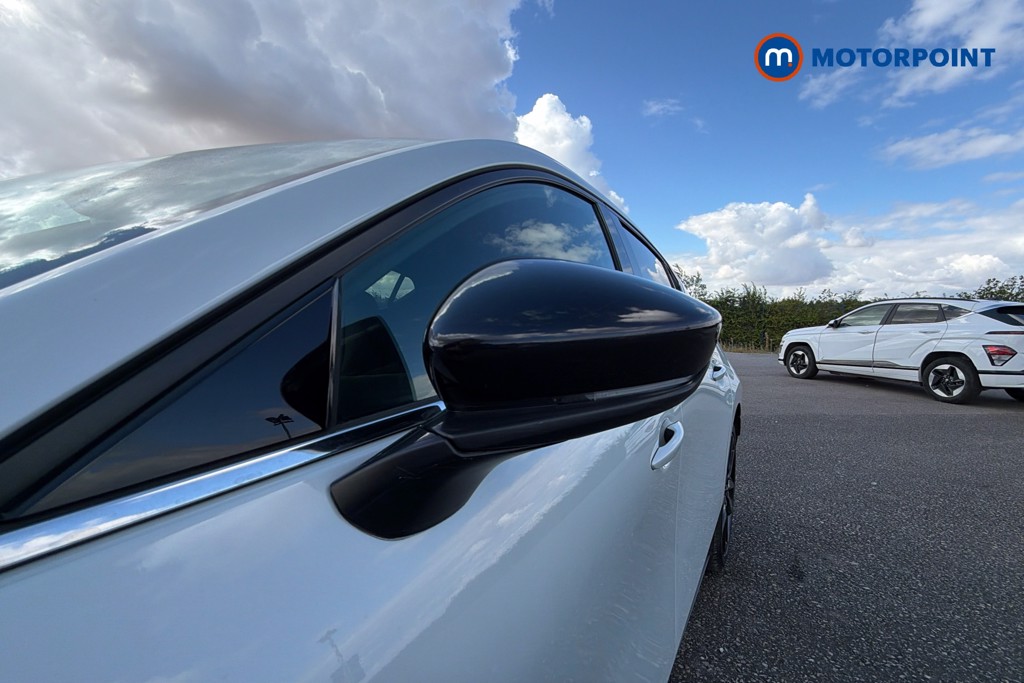 Mazda 3 Homura Automatic Petrol Hatchback - Stock Number (1651893) - 43rd supplementary image
