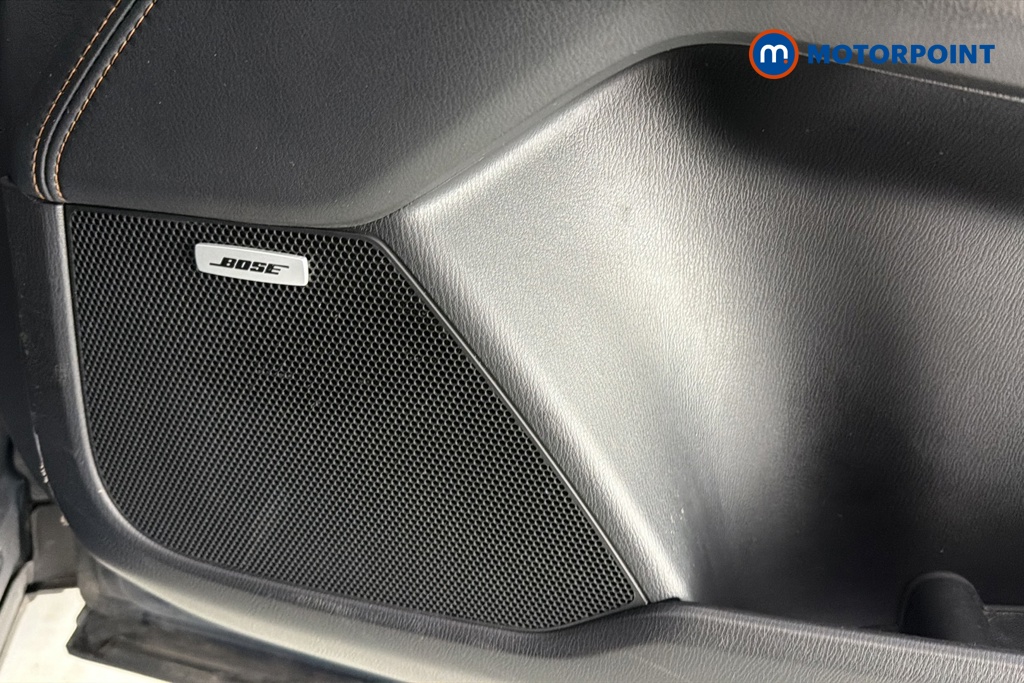 Mazda Cx-5 Exclusive-Line Manual Petrol SUV - Stock Number (1652489) - 21st supplementary image