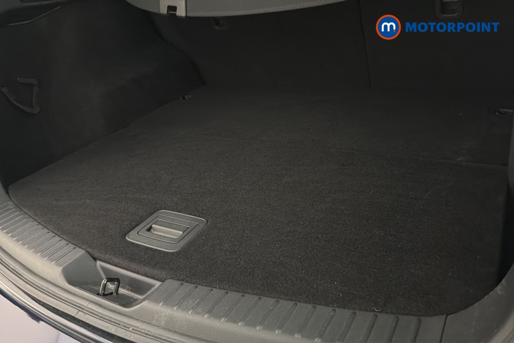 Mazda Cx-5 Exclusive-Line Manual Petrol SUV - Stock Number (1652489) - 30th supplementary image