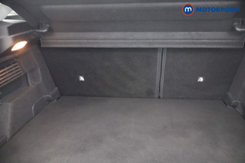 Citroen C4 Sense Plus Automatic Electric Hatchback - Stock Number (1652733) - 4th supplementary image
