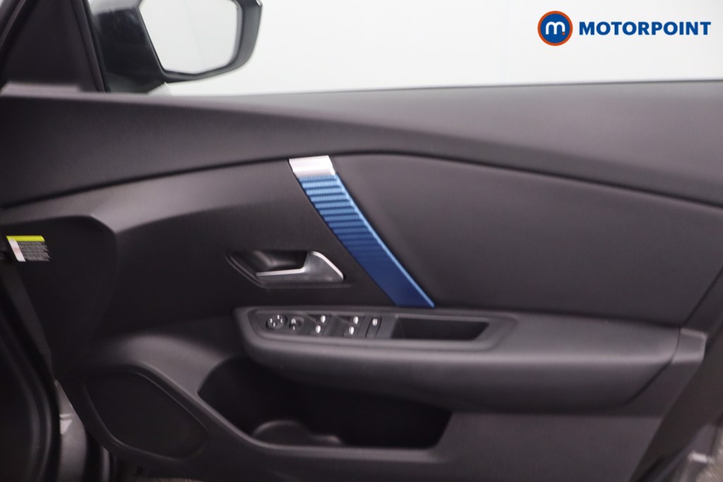 Citroen C4 Sense Plus Automatic Electric Hatchback - Stock Number (1652733) - 7th supplementary image