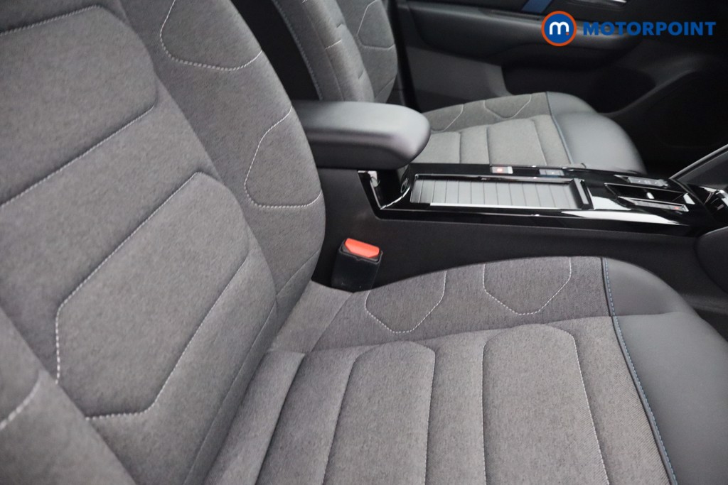 Citroen C4 Sense Plus Automatic Electric Hatchback - Stock Number (1652733) - 9th supplementary image
