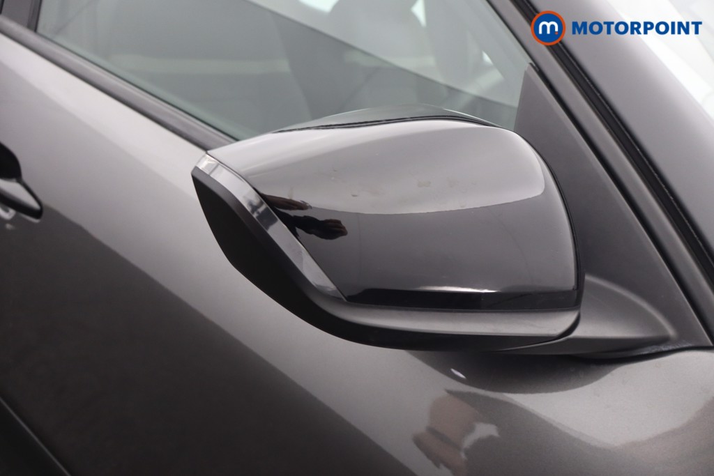 Citroen C4 Sense Plus Automatic Electric Hatchback - Stock Number (1652733) - 16th supplementary image
