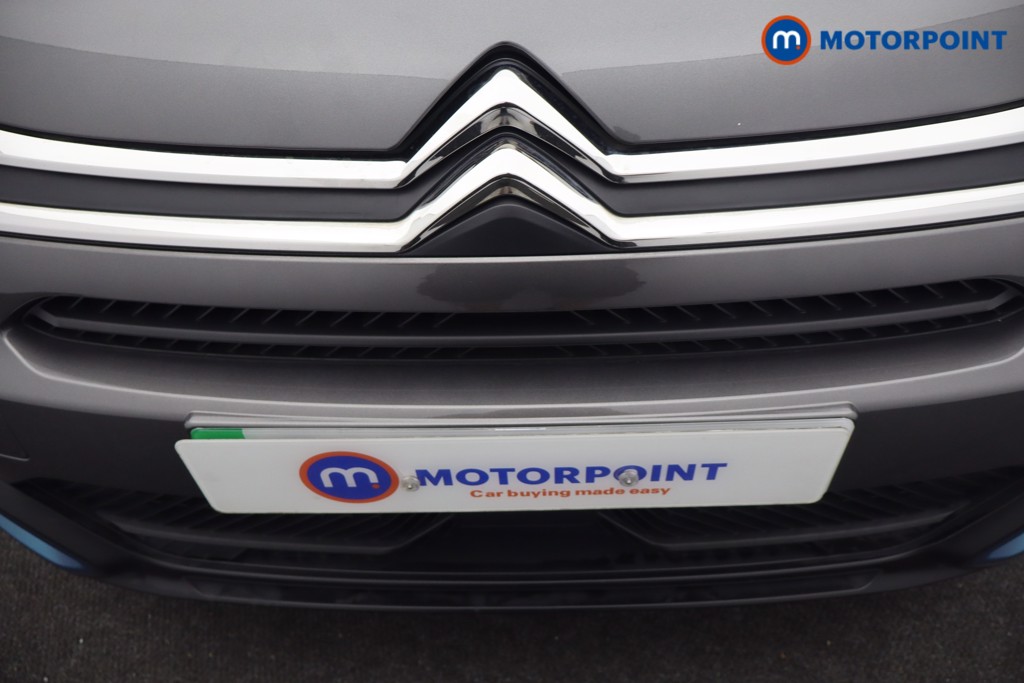 Citroen C4 Sense Plus Automatic Electric Hatchback - Stock Number (1652733) - 18th supplementary image