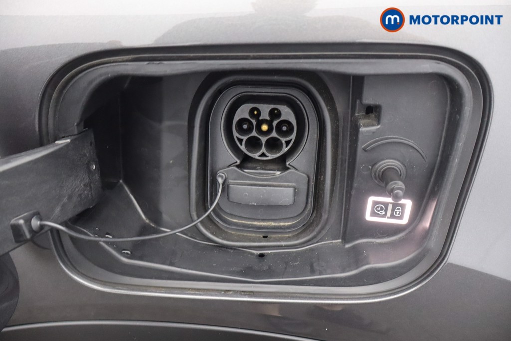 Citroen C4 Sense Plus Automatic Electric Hatchback - Stock Number (1652733) - 23rd supplementary image