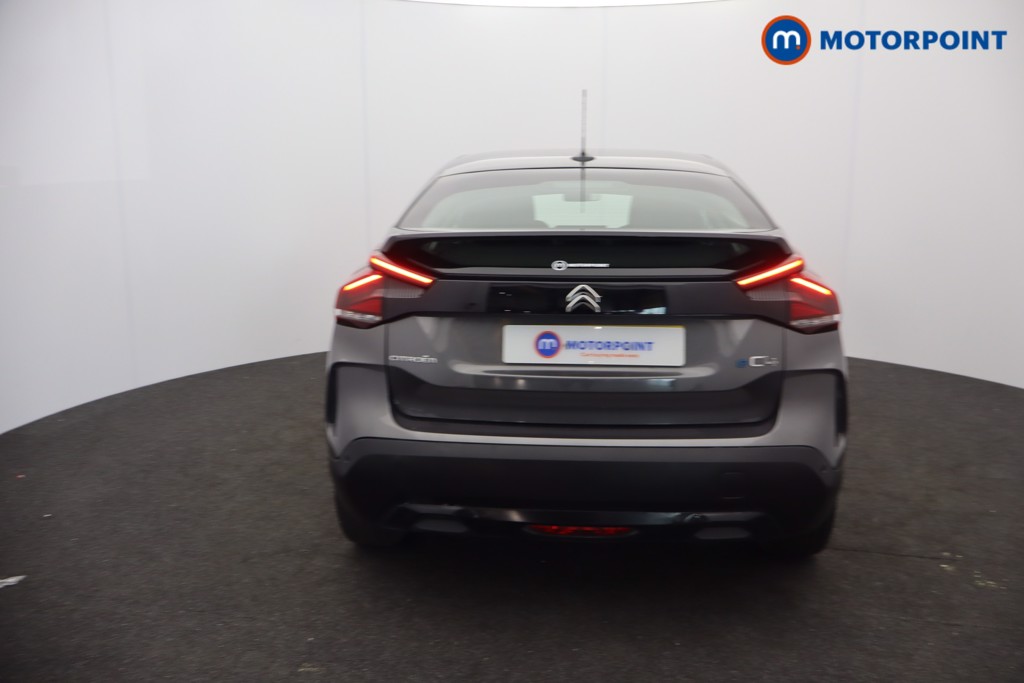 Citroen C4 Sense Plus Automatic Electric Hatchback - Stock Number (1652733) - 1st supplementary image