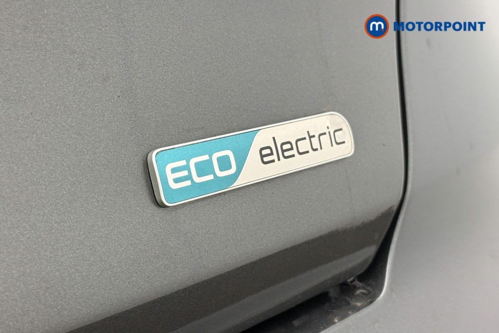 KIA E-Niro 4-Plus Automatic Electric SUV - Stock Number (1653668) - 5th supplementary image