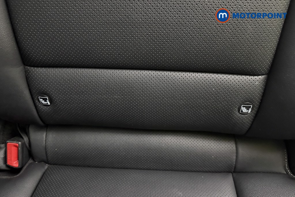 KIA E-Niro 4-Plus Automatic Electric SUV - Stock Number (1653668) - 10th supplementary image