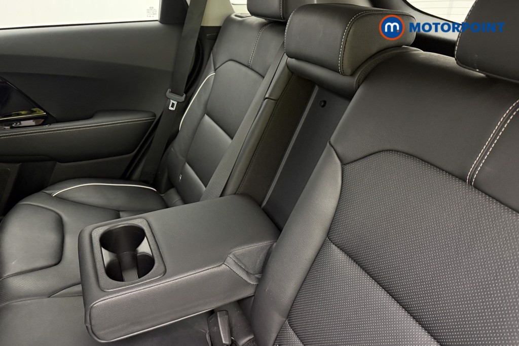 KIA E-Niro 4-Plus Automatic Electric SUV - Stock Number (1653668) - 11th supplementary image