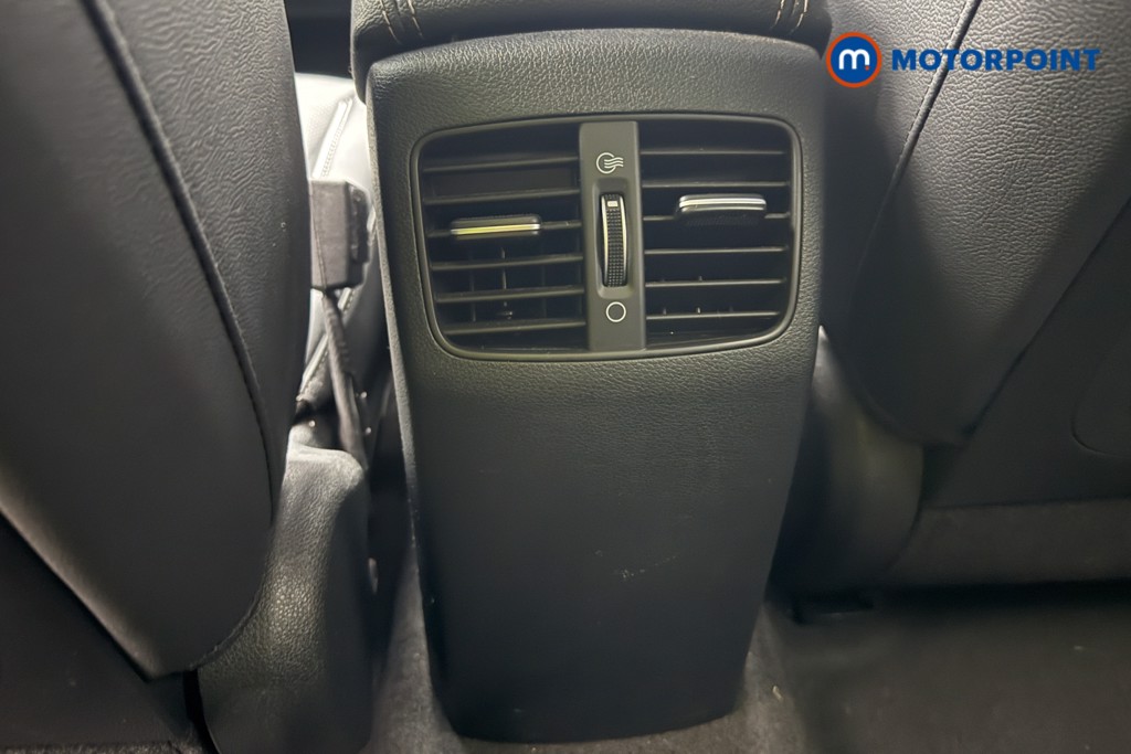 KIA E-Niro 4-Plus Automatic Electric SUV - Stock Number (1653668) - 12th supplementary image