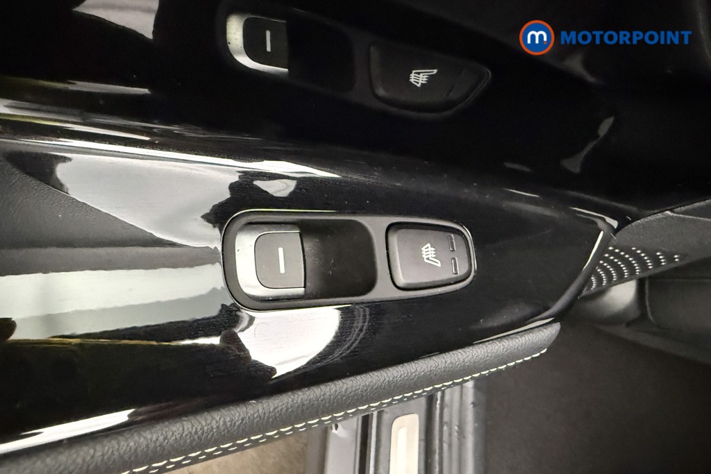 KIA E-Niro 4-Plus Automatic Electric SUV - Stock Number (1653668) - 13th supplementary image