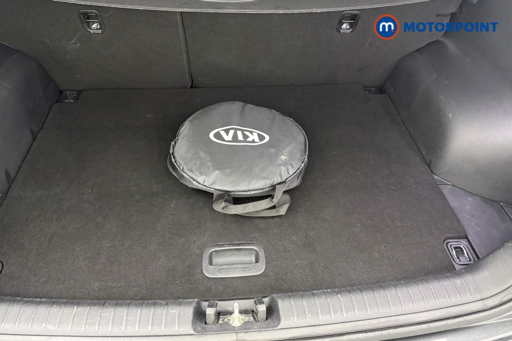 KIA E-Niro 4-Plus Automatic Electric SUV - Stock Number (1653668) - 15th supplementary image